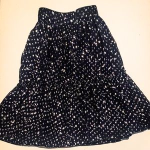 Kate Spade Skirt